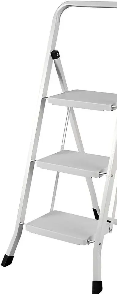 Scara Strend Pro 251293