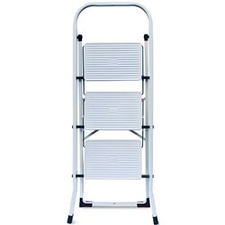 Scara Strend Pro 251293 Thumb