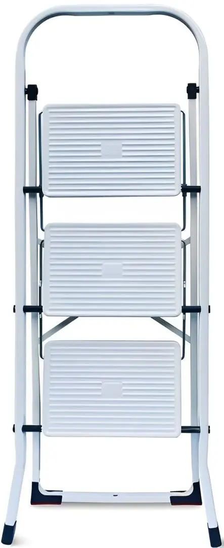 Scara Strend Pro 251293