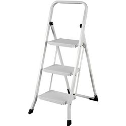 Scara Strend Pro 251293