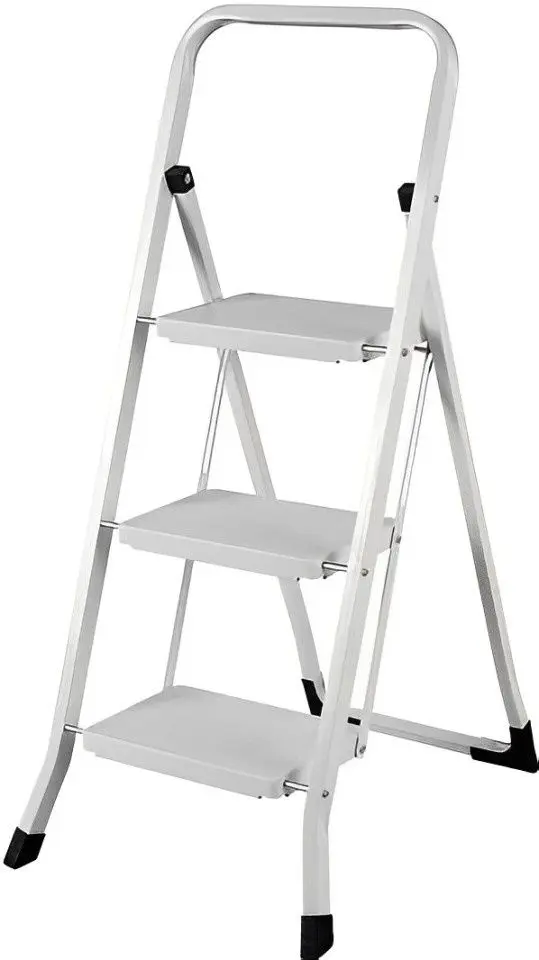 Scara Strend Pro 251293