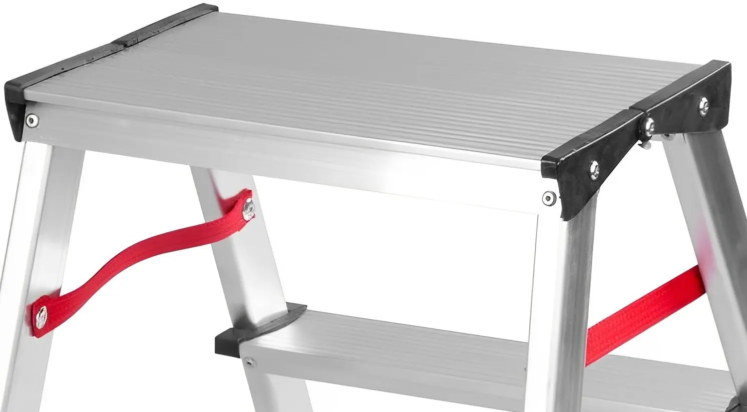 Scara Strend Pro DD2 (Silver)