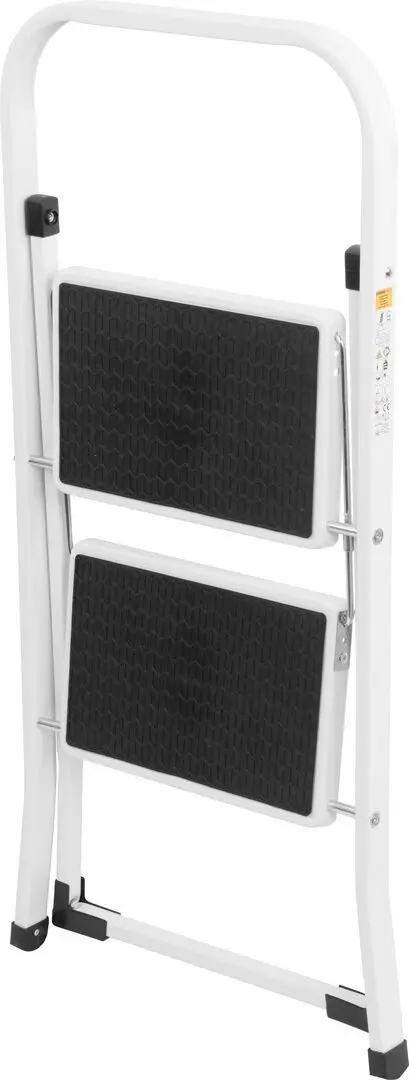 Scara Strend Pro LFD080 (White)