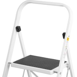 Scara Strend Pro LFD080 (White) Thumb