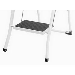 Scara Strend Pro LFD080 (White) Thumb