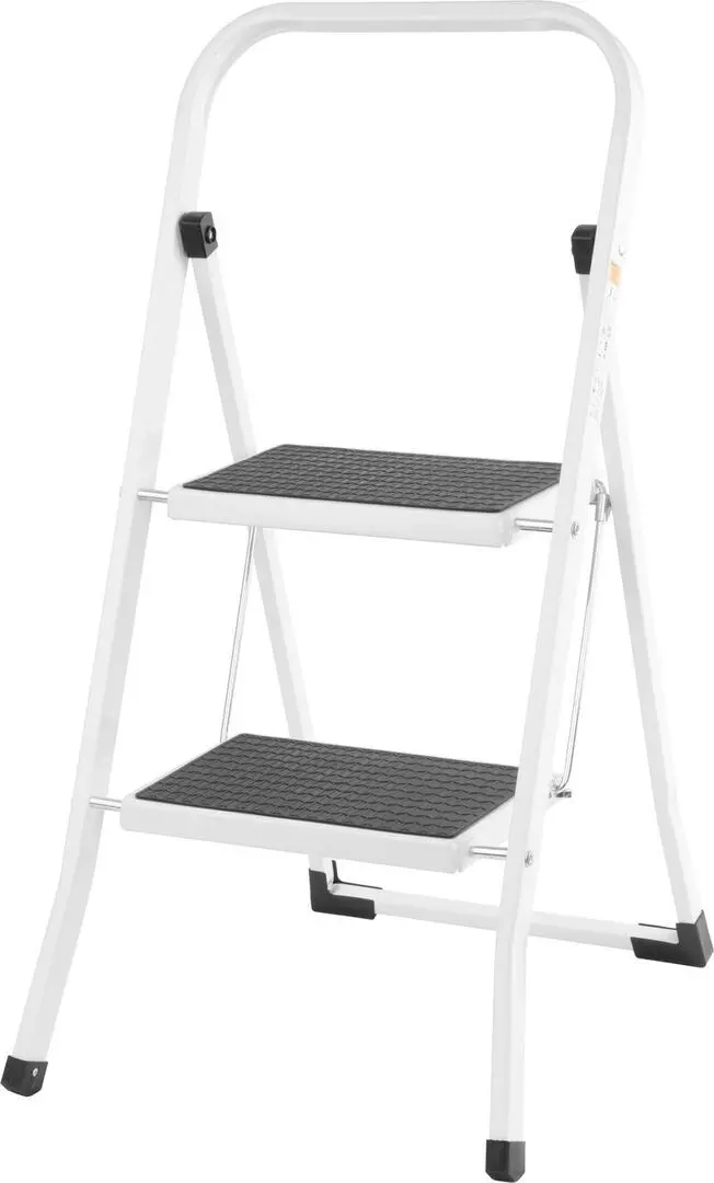 Scara Strend Pro LFD080 (White)