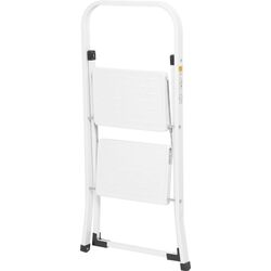 Scara Strend Pro LFD105 Thumb