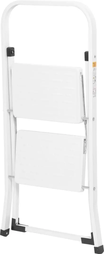 Scara Strend Pro LFD105