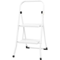 Scara Strend Pro LFD105