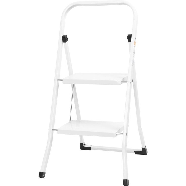 Strend Pro LFD105