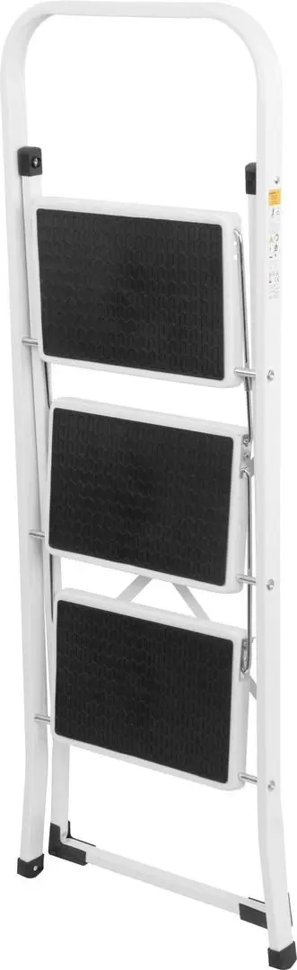 Scara Strend Pro LFD110