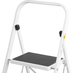 Scara Strend Pro LFD110 Thumb