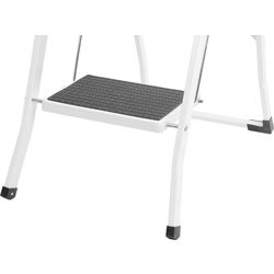 Scara Strend Pro LFD110 Thumb