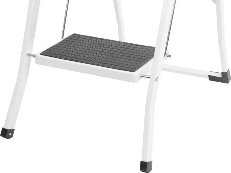 Scara Strend Pro LFD110