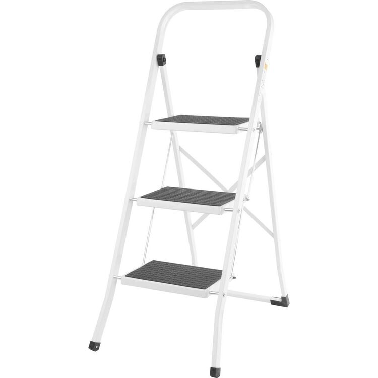 Strend Pro LFD110