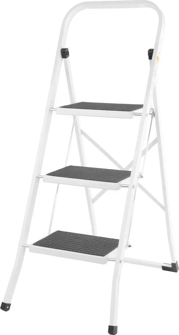 Scara Strend Pro LFD110