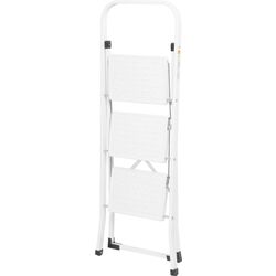 Стремянка Strend Pro LFD130 Thumb