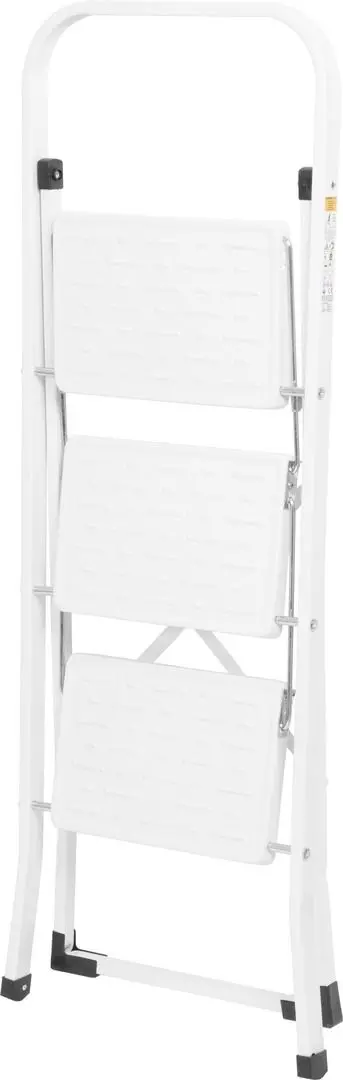 Стремянка Strend Pro LFD130