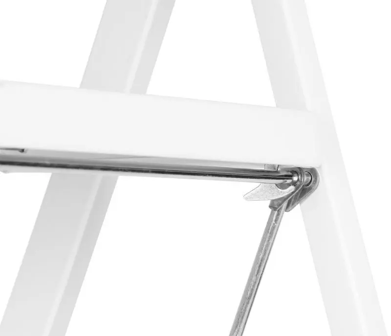 Стремянка Strend Pro LFD130