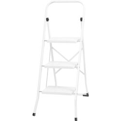 Scara Strend Pro LFD130