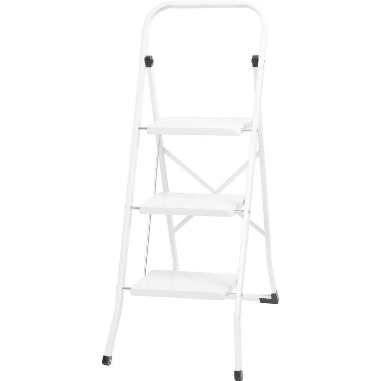 Strend Pro LFD130