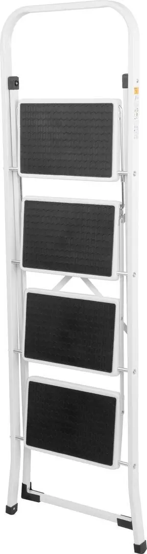 Scara Strend Pro LFD140 (White)