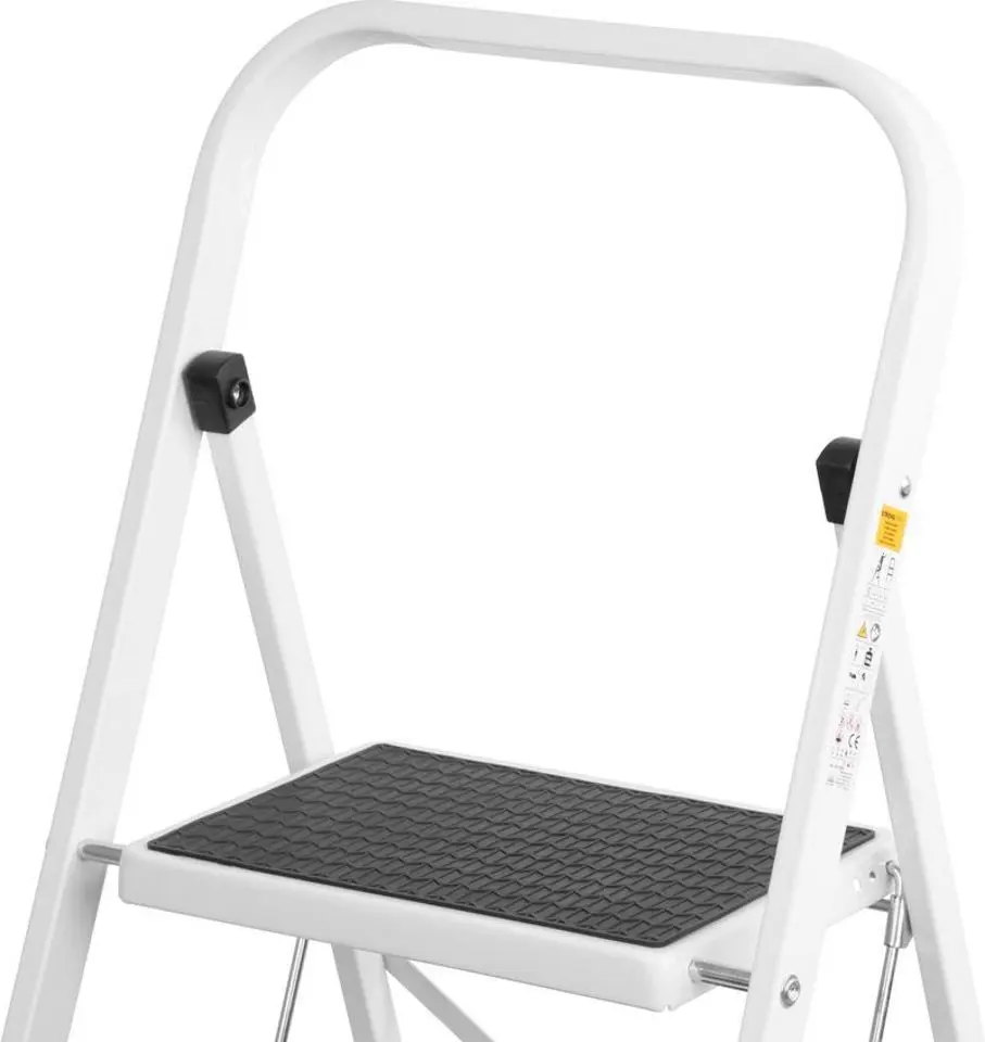 Scara Strend Pro LFD140 (White)
