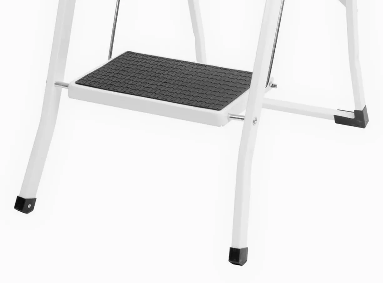 Scara Strend Pro LFD140 (White)