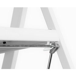 Scara Strend Pro LFD140 (White) Thumb