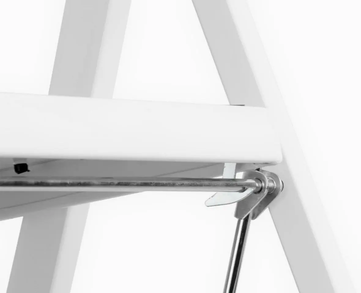 Scara Strend Pro LFD140 (White)