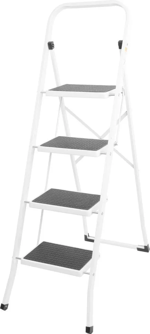 Scara Strend Pro LFD140 (White)