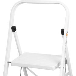 Scara Strend Pro LFD160 Thumb