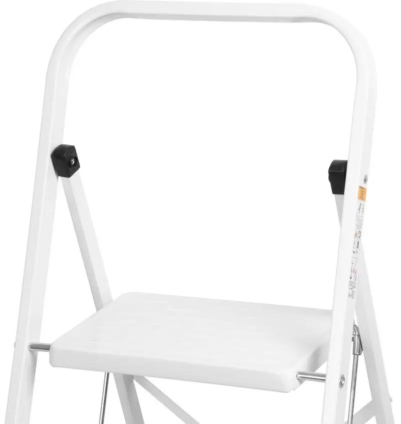 Scara Strend Pro LFD160