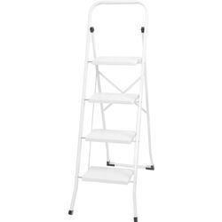 Scara Strend Pro LFD160