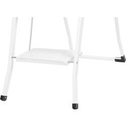 Scara Strend Pro LFD160 Thumb