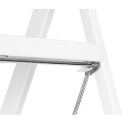 Scara Strend Pro LFD160 Thumb