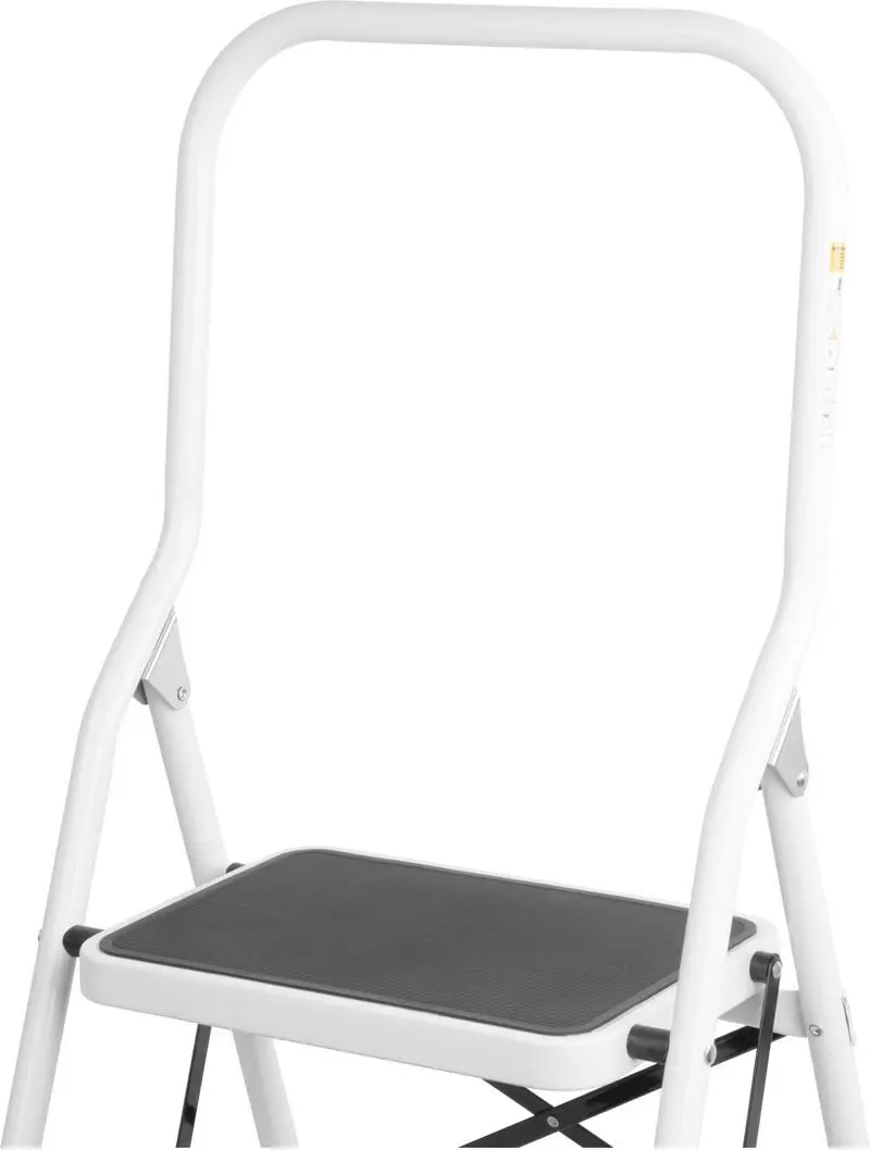 Scara Strend Pro LFT105