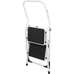 Scara Strend Pro LFT105 Thumb