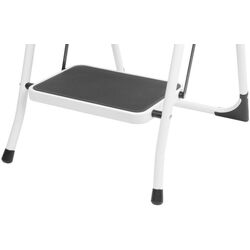 Scara Strend Pro LFT105 Thumb