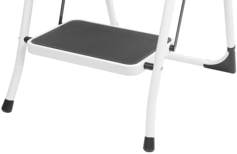 Scara Strend Pro LFT105