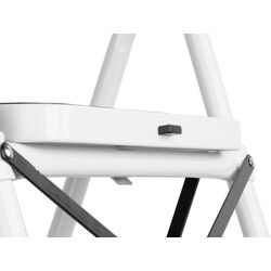 Scara Strend Pro LFT105 Thumb