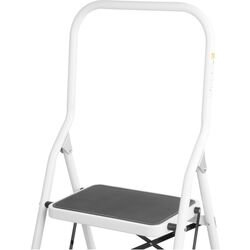 Scara Strend Pro LFT130 Thumb