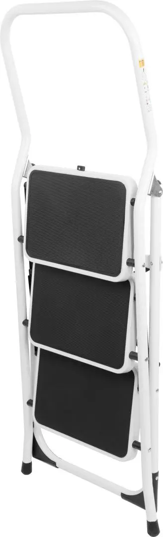 Scara Strend Pro LFT130