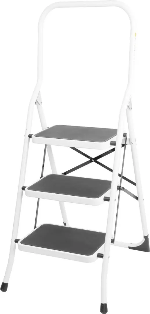 Scara Strend Pro LFT130