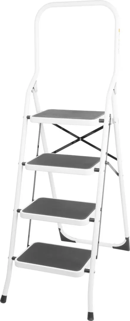 Scara Strend Pro LFT160