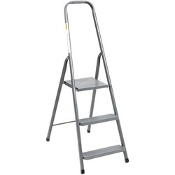 Scara Strend Pro ST-D3 Thumb