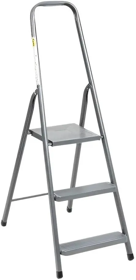 Scara Strend Pro ST-D3