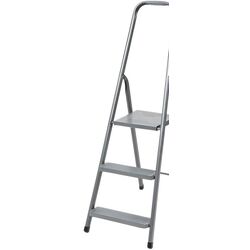 Scara Strend Pro ST-D3 Thumb