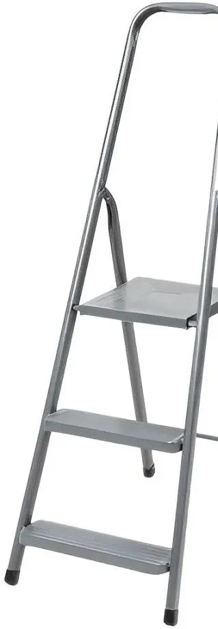 Scara Strend Pro ST-D3