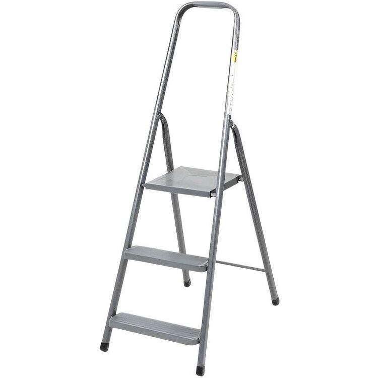 Strend Pro ST-D3